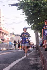 BIB: 
                            <button type="button" onclick="openModal(3752665)" class="btn btn-primary btn-sm float-right btn-popup" data-toggle="modal" data-target=".modal-high-quality">
                        <i class="fas fa-shopping-cart"></i> Add to Cart
                    </button>
                                            <button type="button" onclick="isThisMe(3752665, true)" class="btn btn-success btn-sm float-right btn-popup btn-isme hidden" data-toggle="tooltip" data-placement="bottom" title="นี่คือรูปของคุณใช่ไหม คลิกที่นี่เพื่อเอาเข้าอัลบั้ม">
                        <i class="fas fa-plus"></i> Add to album
                    </button>
                    <button type="button" onclick="isThisMe(3752665, false)" class="btn btn-warning btn-sm float-right btn-popup btn-isnotme hidden">
                        <i class="fas fa-ban"></i> Remove from album
                    </button>